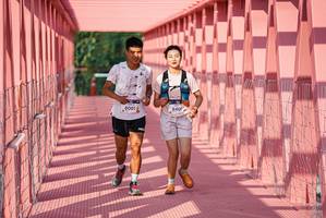 BIB: 
                            <button type="button" onclick="openModal(26081524)" class="btn btn-primary btn-sm float-right btn-popup" data-toggle="modal" data-target=".modal-high-quality">
                        <i class="fas fa-shopping-cart"></i> Add to Cart
                    </button>
                                            <button type="button" onclick="isThisMe(26081524, true)" class="btn btn-success btn-sm float-right btn-popup btn-isme hidden" data-toggle="tooltip" data-placement="bottom" title="นี่คือรูปของคุณใช่ไหม คลิกที่นี่เพื่อเอาเข้าอัลบั้ม">
                        <i class="fas fa-plus"></i> Add to album
                    </button>
                    <button type="button" onclick="isThisMe(26081524, false)" class="btn btn-warning btn-sm float-right btn-popup btn-isnotme hidden">
                        <i class="fas fa-ban"></i> Remove from album
                    </button>