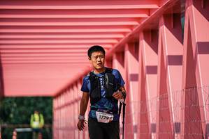 BIB: 
                            <button type="button" onclick="openModal(26144186)" class="btn btn-primary btn-sm float-right btn-popup" data-toggle="modal" data-target=".modal-high-quality">
                        <i class="fas fa-shopping-cart"></i> Add to Cart
                    </button>
                                            <button type="button" onclick="isThisMe(26144186, true)" class="btn btn-success btn-sm float-right btn-popup btn-isme hidden" data-toggle="tooltip" data-placement="bottom" title="นี่คือรูปของคุณใช่ไหม คลิกที่นี่เพื่อเอาเข้าอัลบั้ม">
                        <i class="fas fa-plus"></i> Add to album
                    </button>
                    <button type="button" onclick="isThisMe(26144186, false)" class="btn btn-warning btn-sm float-right btn-popup btn-isnotme hidden">
                        <i class="fas fa-ban"></i> Remove from album
                    </button>