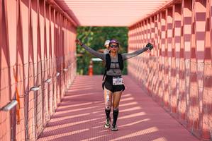 BIB: 
                            <button type="button" onclick="openModal(26148363)" class="btn btn-primary btn-sm float-right btn-popup" data-toggle="modal" data-target=".modal-high-quality">
                        <i class="fas fa-shopping-cart"></i> Add to Cart
                    </button>
                                            <button type="button" onclick="isThisMe(26148363, true)" class="btn btn-success btn-sm float-right btn-popup btn-isme hidden" data-toggle="tooltip" data-placement="bottom" title="นี่คือรูปของคุณใช่ไหม คลิกที่นี่เพื่อเอาเข้าอัลบั้ม">
                        <i class="fas fa-plus"></i> Add to album
                    </button>
                    <button type="button" onclick="isThisMe(26148363, false)" class="btn btn-warning btn-sm float-right btn-popup btn-isnotme hidden">
                        <i class="fas fa-ban"></i> Remove from album
                    </button>