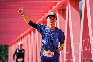 BIB: 
                            <button type="button" onclick="openModal(26133872)" class="btn btn-primary btn-sm float-right btn-popup" data-toggle="modal" data-target=".modal-high-quality">
                        <i class="fas fa-shopping-cart"></i> Add to Cart
                    </button>
                                            <button type="button" onclick="isThisMe(26133872, true)" class="btn btn-success btn-sm float-right btn-popup btn-isme hidden" data-toggle="tooltip" data-placement="bottom" title="นี่คือรูปของคุณใช่ไหม คลิกที่นี่เพื่อเอาเข้าอัลบั้ม">
                        <i class="fas fa-plus"></i> Add to album
                    </button>
                    <button type="button" onclick="isThisMe(26133872, false)" class="btn btn-warning btn-sm float-right btn-popup btn-isnotme hidden">
                        <i class="fas fa-ban"></i> Remove from album
                    </button>