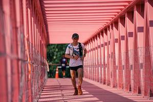 BIB: 
                            <button type="button" onclick="openModal(26143821)" class="btn btn-primary btn-sm float-right btn-popup" data-toggle="modal" data-target=".modal-high-quality">
                        <i class="fas fa-shopping-cart"></i> Add to Cart
                    </button>
                                            <button type="button" onclick="isThisMe(26143821, true)" class="btn btn-success btn-sm float-right btn-popup btn-isme hidden" data-toggle="tooltip" data-placement="bottom" title="นี่คือรูปของคุณใช่ไหม คลิกที่นี่เพื่อเอาเข้าอัลบั้ม">
                        <i class="fas fa-plus"></i> Add to album
                    </button>
                    <button type="button" onclick="isThisMe(26143821, false)" class="btn btn-warning btn-sm float-right btn-popup btn-isnotme hidden">
                        <i class="fas fa-ban"></i> Remove from album
                    </button>