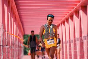 BIB: 
                            <button type="button" onclick="openModal(26127569)" class="btn btn-primary btn-sm float-right btn-popup" data-toggle="modal" data-target=".modal-high-quality">
                        <i class="fas fa-shopping-cart"></i> Add to Cart
                    </button>
                                            <button type="button" onclick="isThisMe(26127569, true)" class="btn btn-success btn-sm float-right btn-popup btn-isme hidden" data-toggle="tooltip" data-placement="bottom" title="นี่คือรูปของคุณใช่ไหม คลิกที่นี่เพื่อเอาเข้าอัลบั้ม">
                        <i class="fas fa-plus"></i> Add to album
                    </button>
                    <button type="button" onclick="isThisMe(26127569, false)" class="btn btn-warning btn-sm float-right btn-popup btn-isnotme hidden">
                        <i class="fas fa-ban"></i> Remove from album
                    </button>