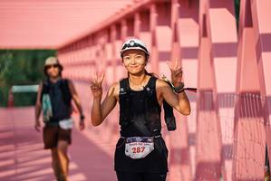 BIB: 
                            <button type="button" onclick="openModal(26082080)" class="btn btn-primary btn-sm float-right btn-popup" data-toggle="modal" data-target=".modal-high-quality">
                        <i class="fas fa-shopping-cart"></i> Add to Cart
                    </button>
                                            <button type="button" onclick="isThisMe(26082080, true)" class="btn btn-success btn-sm float-right btn-popup btn-isme hidden" data-toggle="tooltip" data-placement="bottom" title="นี่คือรูปของคุณใช่ไหม คลิกที่นี่เพื่อเอาเข้าอัลบั้ม">
                        <i class="fas fa-plus"></i> Add to album
                    </button>
                    <button type="button" onclick="isThisMe(26082080, false)" class="btn btn-warning btn-sm float-right btn-popup btn-isnotme hidden">
                        <i class="fas fa-ban"></i> Remove from album
                    </button>