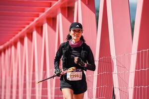 BIB: 
                            <button type="button" onclick="openModal(26132166)" class="btn btn-primary btn-sm float-right btn-popup" data-toggle="modal" data-target=".modal-high-quality">
                        <i class="fas fa-shopping-cart"></i> Add to Cart
                    </button>
                                            <button type="button" onclick="isThisMe(26132166, true)" class="btn btn-success btn-sm float-right btn-popup btn-isme hidden" data-toggle="tooltip" data-placement="bottom" title="นี่คือรูปของคุณใช่ไหม คลิกที่นี่เพื่อเอาเข้าอัลบั้ม">
                        <i class="fas fa-plus"></i> Add to album
                    </button>
                    <button type="button" onclick="isThisMe(26132166, false)" class="btn btn-warning btn-sm float-right btn-popup btn-isnotme hidden">
                        <i class="fas fa-ban"></i> Remove from album
                    </button>