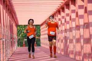 BIB: 
                            <button type="button" onclick="openModal(26148994)" class="btn btn-primary btn-sm float-right btn-popup" data-toggle="modal" data-target=".modal-high-quality">
                        <i class="fas fa-shopping-cart"></i> Add to Cart
                    </button>
                                            <button type="button" onclick="isThisMe(26148994, true)" class="btn btn-success btn-sm float-right btn-popup btn-isme hidden" data-toggle="tooltip" data-placement="bottom" title="นี่คือรูปของคุณใช่ไหม คลิกที่นี่เพื่อเอาเข้าอัลบั้ม">
                        <i class="fas fa-plus"></i> Add to album
                    </button>
                    <button type="button" onclick="isThisMe(26148994, false)" class="btn btn-warning btn-sm float-right btn-popup btn-isnotme hidden">
                        <i class="fas fa-ban"></i> Remove from album
                    </button>