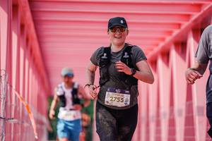 BIB: 
                            <button type="button" onclick="openModal(26106218)" class="btn btn-primary btn-sm float-right btn-popup" data-toggle="modal" data-target=".modal-high-quality">
                        <i class="fas fa-shopping-cart"></i> Add to Cart
                    </button>
                                            <button type="button" onclick="isThisMe(26106218, true)" class="btn btn-success btn-sm float-right btn-popup btn-isme hidden" data-toggle="tooltip" data-placement="bottom" title="นี่คือรูปของคุณใช่ไหม คลิกที่นี่เพื่อเอาเข้าอัลบั้ม">
                        <i class="fas fa-plus"></i> Add to album
                    </button>
                    <button type="button" onclick="isThisMe(26106218, false)" class="btn btn-warning btn-sm float-right btn-popup btn-isnotme hidden">
                        <i class="fas fa-ban"></i> Remove from album
                    </button>