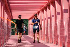 BIB: 
                            <button type="button" onclick="openModal(26084648)" class="btn btn-primary btn-sm float-right btn-popup" data-toggle="modal" data-target=".modal-high-quality">
                        <i class="fas fa-shopping-cart"></i> Add to Cart
                    </button>
                                            <button type="button" onclick="isThisMe(26084648, true)" class="btn btn-success btn-sm float-right btn-popup btn-isme hidden" data-toggle="tooltip" data-placement="bottom" title="นี่คือรูปของคุณใช่ไหม คลิกที่นี่เพื่อเอาเข้าอัลบั้ม">
                        <i class="fas fa-plus"></i> Add to album
                    </button>
                    <button type="button" onclick="isThisMe(26084648, false)" class="btn btn-warning btn-sm float-right btn-popup btn-isnotme hidden">
                        <i class="fas fa-ban"></i> Remove from album
                    </button>