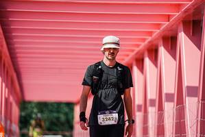 BIB: 
                            <button type="button" onclick="openModal(26120671)" class="btn btn-primary btn-sm float-right btn-popup" data-toggle="modal" data-target=".modal-high-quality">
                        <i class="fas fa-shopping-cart"></i> Add to Cart
                    </button>
                                            <button type="button" onclick="isThisMe(26120671, true)" class="btn btn-success btn-sm float-right btn-popup btn-isme hidden" data-toggle="tooltip" data-placement="bottom" title="นี่คือรูปของคุณใช่ไหม คลิกที่นี่เพื่อเอาเข้าอัลบั้ม">
                        <i class="fas fa-plus"></i> Add to album
                    </button>
                    <button type="button" onclick="isThisMe(26120671, false)" class="btn btn-warning btn-sm float-right btn-popup btn-isnotme hidden">
                        <i class="fas fa-ban"></i> Remove from album
                    </button>