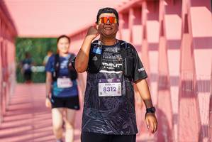 BIB: 
                            <button type="button" onclick="openModal(26084192)" class="btn btn-primary btn-sm float-right btn-popup" data-toggle="modal" data-target=".modal-high-quality">
                        <i class="fas fa-shopping-cart"></i> Add to Cart
                    </button>
                                            <button type="button" onclick="isThisMe(26084192, true)" class="btn btn-success btn-sm float-right btn-popup btn-isme hidden" data-toggle="tooltip" data-placement="bottom" title="นี่คือรูปของคุณใช่ไหม คลิกที่นี่เพื่อเอาเข้าอัลบั้ม">
                        <i class="fas fa-plus"></i> Add to album
                    </button>
                    <button type="button" onclick="isThisMe(26084192, false)" class="btn btn-warning btn-sm float-right btn-popup btn-isnotme hidden">
                        <i class="fas fa-ban"></i> Remove from album
                    </button>