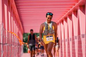 BIB: 
                            <button type="button" onclick="openModal(26127529)" class="btn btn-primary btn-sm float-right btn-popup" data-toggle="modal" data-target=".modal-high-quality">
                        <i class="fas fa-shopping-cart"></i> Add to Cart
                    </button>
                                            <button type="button" onclick="isThisMe(26127529, true)" class="btn btn-success btn-sm float-right btn-popup btn-isme hidden" data-toggle="tooltip" data-placement="bottom" title="นี่คือรูปของคุณใช่ไหม คลิกที่นี่เพื่อเอาเข้าอัลบั้ม">
                        <i class="fas fa-plus"></i> Add to album
                    </button>
                    <button type="button" onclick="isThisMe(26127529, false)" class="btn btn-warning btn-sm float-right btn-popup btn-isnotme hidden">
                        <i class="fas fa-ban"></i> Remove from album
                    </button>