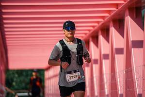 BIB: 
                            <button type="button" onclick="openModal(26145191)" class="btn btn-primary btn-sm float-right btn-popup" data-toggle="modal" data-target=".modal-high-quality">
                        <i class="fas fa-shopping-cart"></i> Add to Cart
                    </button>
                                            <button type="button" onclick="isThisMe(26145191, true)" class="btn btn-success btn-sm float-right btn-popup btn-isme hidden" data-toggle="tooltip" data-placement="bottom" title="นี่คือรูปของคุณใช่ไหม คลิกที่นี่เพื่อเอาเข้าอัลบั้ม">
                        <i class="fas fa-plus"></i> Add to album
                    </button>
                    <button type="button" onclick="isThisMe(26145191, false)" class="btn btn-warning btn-sm float-right btn-popup btn-isnotme hidden">
                        <i class="fas fa-ban"></i> Remove from album
                    </button>