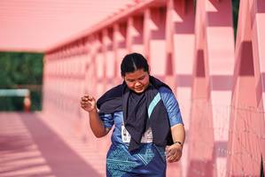 BIB: 
                            <button type="button" onclick="openModal(26093037)" class="btn btn-primary btn-sm float-right btn-popup" data-toggle="modal" data-target=".modal-high-quality">
                        <i class="fas fa-shopping-cart"></i> Add to Cart
                    </button>
                                            <button type="button" onclick="isThisMe(26093037, true)" class="btn btn-success btn-sm float-right btn-popup btn-isme hidden" data-toggle="tooltip" data-placement="bottom" title="นี่คือรูปของคุณใช่ไหม คลิกที่นี่เพื่อเอาเข้าอัลบั้ม">
                        <i class="fas fa-plus"></i> Add to album
                    </button>
                    <button type="button" onclick="isThisMe(26093037, false)" class="btn btn-warning btn-sm float-right btn-popup btn-isnotme hidden">
                        <i class="fas fa-ban"></i> Remove from album
                    </button>