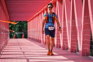 BIB: 
                            <button type="button" onclick="openModal(26124960)" class="btn btn-primary btn-sm float-right btn-popup" data-toggle="modal" data-target=".modal-high-quality">
                        <i class="fas fa-shopping-cart"></i> Add to Cart
                    </button>
                                            <button type="button" onclick="isThisMe(26124960, true)" class="btn btn-success btn-sm float-right btn-popup btn-isme hidden" data-toggle="tooltip" data-placement="bottom" title="นี่คือรูปของคุณใช่ไหม คลิกที่นี่เพื่อเอาเข้าอัลบั้ม">
                        <i class="fas fa-plus"></i> Add to album
                    </button>
                    <button type="button" onclick="isThisMe(26124960, false)" class="btn btn-warning btn-sm float-right btn-popup btn-isnotme hidden">
                        <i class="fas fa-ban"></i> Remove from album
                    </button>