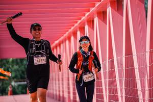 BIB: 
                            <button type="button" onclick="openModal(26125846)" class="btn btn-primary btn-sm float-right btn-popup" data-toggle="modal" data-target=".modal-high-quality">
                        <i class="fas fa-shopping-cart"></i> Add to Cart
                    </button>
                                            <button type="button" onclick="isThisMe(26125846, true)" class="btn btn-success btn-sm float-right btn-popup btn-isme hidden" data-toggle="tooltip" data-placement="bottom" title="นี่คือรูปของคุณใช่ไหม คลิกที่นี่เพื่อเอาเข้าอัลบั้ม">
                        <i class="fas fa-plus"></i> Add to album
                    </button>
                    <button type="button" onclick="isThisMe(26125846, false)" class="btn btn-warning btn-sm float-right btn-popup btn-isnotme hidden">
                        <i class="fas fa-ban"></i> Remove from album
                    </button>