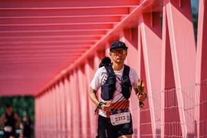 BIB: 
                            <button type="button" onclick="openModal(26119418)" class="btn btn-primary btn-sm float-right btn-popup" data-toggle="modal" data-target=".modal-high-quality">
                        <i class="fas fa-shopping-cart"></i> Add to Cart
                    </button>
                                            <button type="button" onclick="isThisMe(26119418, true)" class="btn btn-success btn-sm float-right btn-popup btn-isme hidden" data-toggle="tooltip" data-placement="bottom" title="นี่คือรูปของคุณใช่ไหม คลิกที่นี่เพื่อเอาเข้าอัลบั้ม">
                        <i class="fas fa-plus"></i> Add to album
                    </button>
                    <button type="button" onclick="isThisMe(26119418, false)" class="btn btn-warning btn-sm float-right btn-popup btn-isnotme hidden">
                        <i class="fas fa-ban"></i> Remove from album
                    </button>