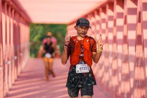 BIB: 
                            <button type="button" onclick="openModal(26148082)" class="btn btn-primary btn-sm float-right btn-popup" data-toggle="modal" data-target=".modal-high-quality">
                        <i class="fas fa-shopping-cart"></i> Add to Cart
                    </button>
                                            <button type="button" onclick="isThisMe(26148082, true)" class="btn btn-success btn-sm float-right btn-popup btn-isme hidden" data-toggle="tooltip" data-placement="bottom" title="นี่คือรูปของคุณใช่ไหม คลิกที่นี่เพื่อเอาเข้าอัลบั้ม">
                        <i class="fas fa-plus"></i> Add to album
                    </button>
                    <button type="button" onclick="isThisMe(26148082, false)" class="btn btn-warning btn-sm float-right btn-popup btn-isnotme hidden">
                        <i class="fas fa-ban"></i> Remove from album
                    </button>