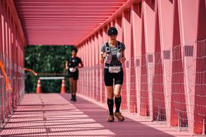 BIB: 
                            <button type="button" onclick="openModal(26145741)" class="btn btn-primary btn-sm float-right btn-popup" data-toggle="modal" data-target=".modal-high-quality">
                        <i class="fas fa-shopping-cart"></i> Add to Cart
                    </button>
                                            <button type="button" onclick="isThisMe(26145741, true)" class="btn btn-success btn-sm float-right btn-popup btn-isme hidden" data-toggle="tooltip" data-placement="bottom" title="นี่คือรูปของคุณใช่ไหม คลิกที่นี่เพื่อเอาเข้าอัลบั้ม">
                        <i class="fas fa-plus"></i> Add to album
                    </button>
                    <button type="button" onclick="isThisMe(26145741, false)" class="btn btn-warning btn-sm float-right btn-popup btn-isnotme hidden">
                        <i class="fas fa-ban"></i> Remove from album
                    </button>