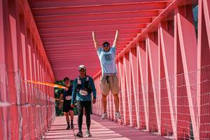 BIB: 
                            <button type="button" onclick="openModal(26130301)" class="btn btn-primary btn-sm float-right btn-popup" data-toggle="modal" data-target=".modal-high-quality">
                        <i class="fas fa-shopping-cart"></i> Add to Cart
                    </button>
                                            <button type="button" onclick="isThisMe(26130301, true)" class="btn btn-success btn-sm float-right btn-popup btn-isme hidden" data-toggle="tooltip" data-placement="bottom" title="นี่คือรูปของคุณใช่ไหม คลิกที่นี่เพื่อเอาเข้าอัลบั้ม">
                        <i class="fas fa-plus"></i> Add to album
                    </button>
                    <button type="button" onclick="isThisMe(26130301, false)" class="btn btn-warning btn-sm float-right btn-popup btn-isnotme hidden">
                        <i class="fas fa-ban"></i> Remove from album
                    </button>