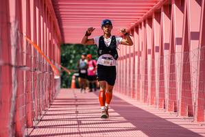 BIB: 
                            <button type="button" onclick="openModal(26101453)" class="btn btn-primary btn-sm float-right btn-popup" data-toggle="modal" data-target=".modal-high-quality">
                        <i class="fas fa-shopping-cart"></i> Add to Cart
                    </button>
                                            <button type="button" onclick="isThisMe(26101453, true)" class="btn btn-success btn-sm float-right btn-popup btn-isme hidden" data-toggle="tooltip" data-placement="bottom" title="นี่คือรูปของคุณใช่ไหม คลิกที่นี่เพื่อเอาเข้าอัลบั้ม">
                        <i class="fas fa-plus"></i> Add to album
                    </button>
                    <button type="button" onclick="isThisMe(26101453, false)" class="btn btn-warning btn-sm float-right btn-popup btn-isnotme hidden">
                        <i class="fas fa-ban"></i> Remove from album
                    </button>