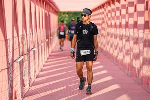 BIB: 
                            <button type="button" onclick="openModal(26148185)" class="btn btn-primary btn-sm float-right btn-popup" data-toggle="modal" data-target=".modal-high-quality">
                        <i class="fas fa-shopping-cart"></i> Add to Cart
                    </button>
                                            <button type="button" onclick="isThisMe(26148185, true)" class="btn btn-success btn-sm float-right btn-popup btn-isme hidden" data-toggle="tooltip" data-placement="bottom" title="นี่คือรูปของคุณใช่ไหม คลิกที่นี่เพื่อเอาเข้าอัลบั้ม">
                        <i class="fas fa-plus"></i> Add to album
                    </button>
                    <button type="button" onclick="isThisMe(26148185, false)" class="btn btn-warning btn-sm float-right btn-popup btn-isnotme hidden">
                        <i class="fas fa-ban"></i> Remove from album
                    </button>