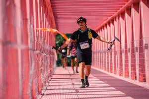 BIB: 
                            <button type="button" onclick="openModal(26109418)" class="btn btn-primary btn-sm float-right btn-popup" data-toggle="modal" data-target=".modal-high-quality">
                        <i class="fas fa-shopping-cart"></i> Add to Cart
                    </button>
                                            <button type="button" onclick="isThisMe(26109418, true)" class="btn btn-success btn-sm float-right btn-popup btn-isme hidden" data-toggle="tooltip" data-placement="bottom" title="นี่คือรูปของคุณใช่ไหม คลิกที่นี่เพื่อเอาเข้าอัลบั้ม">
                        <i class="fas fa-plus"></i> Add to album
                    </button>
                    <button type="button" onclick="isThisMe(26109418, false)" class="btn btn-warning btn-sm float-right btn-popup btn-isnotme hidden">
                        <i class="fas fa-ban"></i> Remove from album
                    </button>