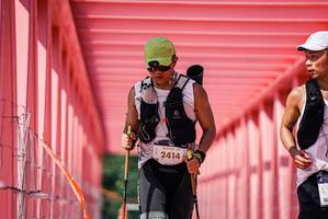 BIB: 
                            <button type="button" onclick="openModal(26104618)" class="btn btn-primary btn-sm float-right btn-popup" data-toggle="modal" data-target=".modal-high-quality">
                        <i class="fas fa-shopping-cart"></i> Add to Cart
                    </button>
                                            <button type="button" onclick="isThisMe(26104618, true)" class="btn btn-success btn-sm float-right btn-popup btn-isme hidden" data-toggle="tooltip" data-placement="bottom" title="นี่คือรูปของคุณใช่ไหม คลิกที่นี่เพื่อเอาเข้าอัลบั้ม">
                        <i class="fas fa-plus"></i> Add to album
                    </button>
                    <button type="button" onclick="isThisMe(26104618, false)" class="btn btn-warning btn-sm float-right btn-popup btn-isnotme hidden">
                        <i class="fas fa-ban"></i> Remove from album
                    </button>