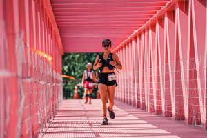 BIB: 
                            <button type="button" onclick="openModal(26135805)" class="btn btn-primary btn-sm float-right btn-popup" data-toggle="modal" data-target=".modal-high-quality">
                        <i class="fas fa-shopping-cart"></i> Add to Cart
                    </button>
                                            <button type="button" onclick="isThisMe(26135805, true)" class="btn btn-success btn-sm float-right btn-popup btn-isme hidden" data-toggle="tooltip" data-placement="bottom" title="นี่คือรูปของคุณใช่ไหม คลิกที่นี่เพื่อเอาเข้าอัลบั้ม">
                        <i class="fas fa-plus"></i> Add to album
                    </button>
                    <button type="button" onclick="isThisMe(26135805, false)" class="btn btn-warning btn-sm float-right btn-popup btn-isnotme hidden">
                        <i class="fas fa-ban"></i> Remove from album
                    </button>