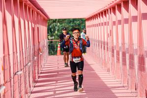 BIB: 
                            <button type="button" onclick="openModal(26125007)" class="btn btn-primary btn-sm float-right btn-popup" data-toggle="modal" data-target=".modal-high-quality">
                        <i class="fas fa-shopping-cart"></i> Add to Cart
                    </button>
                                            <button type="button" onclick="isThisMe(26125007, true)" class="btn btn-success btn-sm float-right btn-popup btn-isme hidden" data-toggle="tooltip" data-placement="bottom" title="นี่คือรูปของคุณใช่ไหม คลิกที่นี่เพื่อเอาเข้าอัลบั้ม">
                        <i class="fas fa-plus"></i> Add to album
                    </button>
                    <button type="button" onclick="isThisMe(26125007, false)" class="btn btn-warning btn-sm float-right btn-popup btn-isnotme hidden">
                        <i class="fas fa-ban"></i> Remove from album
                    </button>