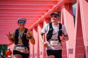 BIB: 
                            <button type="button" onclick="openModal(26110481)" class="btn btn-primary btn-sm float-right btn-popup" data-toggle="modal" data-target=".modal-high-quality">
                        <i class="fas fa-shopping-cart"></i> Add to Cart
                    </button>
                                            <button type="button" onclick="isThisMe(26110481, true)" class="btn btn-success btn-sm float-right btn-popup btn-isme hidden" data-toggle="tooltip" data-placement="bottom" title="นี่คือรูปของคุณใช่ไหม คลิกที่นี่เพื่อเอาเข้าอัลบั้ม">
                        <i class="fas fa-plus"></i> Add to album
                    </button>
                    <button type="button" onclick="isThisMe(26110481, false)" class="btn btn-warning btn-sm float-right btn-popup btn-isnotme hidden">
                        <i class="fas fa-ban"></i> Remove from album
                    </button>