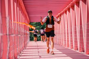 BIB: 
                            <button type="button" onclick="openModal(26123624)" class="btn btn-primary btn-sm float-right btn-popup" data-toggle="modal" data-target=".modal-high-quality">
                        <i class="fas fa-shopping-cart"></i> Add to Cart
                    </button>
                                            <button type="button" onclick="isThisMe(26123624, true)" class="btn btn-success btn-sm float-right btn-popup btn-isme hidden" data-toggle="tooltip" data-placement="bottom" title="นี่คือรูปของคุณใช่ไหม คลิกที่นี่เพื่อเอาเข้าอัลบั้ม">
                        <i class="fas fa-plus"></i> Add to album
                    </button>
                    <button type="button" onclick="isThisMe(26123624, false)" class="btn btn-warning btn-sm float-right btn-popup btn-isnotme hidden">
                        <i class="fas fa-ban"></i> Remove from album
                    </button>