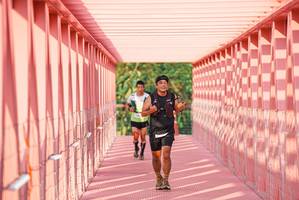 BIB: 
                            <button type="button" onclick="openModal(26121210)" class="btn btn-primary btn-sm float-right btn-popup" data-toggle="modal" data-target=".modal-high-quality">
                        <i class="fas fa-shopping-cart"></i> Add to Cart
                    </button>
                                            <button type="button" onclick="isThisMe(26121210, true)" class="btn btn-success btn-sm float-right btn-popup btn-isme hidden" data-toggle="tooltip" data-placement="bottom" title="นี่คือรูปของคุณใช่ไหม คลิกที่นี่เพื่อเอาเข้าอัลบั้ม">
                        <i class="fas fa-plus"></i> Add to album
                    </button>
                    <button type="button" onclick="isThisMe(26121210, false)" class="btn btn-warning btn-sm float-right btn-popup btn-isnotme hidden">
                        <i class="fas fa-ban"></i> Remove from album
                    </button>