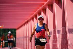 BIB: 
                            <button type="button" onclick="openModal(26146024)" class="btn btn-primary btn-sm float-right btn-popup" data-toggle="modal" data-target=".modal-high-quality">
                        <i class="fas fa-shopping-cart"></i> Add to Cart
                    </button>
                                            <button type="button" onclick="isThisMe(26146024, true)" class="btn btn-success btn-sm float-right btn-popup btn-isme hidden" data-toggle="tooltip" data-placement="bottom" title="นี่คือรูปของคุณใช่ไหม คลิกที่นี่เพื่อเอาเข้าอัลบั้ม">
                        <i class="fas fa-plus"></i> Add to album
                    </button>
                    <button type="button" onclick="isThisMe(26146024, false)" class="btn btn-warning btn-sm float-right btn-popup btn-isnotme hidden">
                        <i class="fas fa-ban"></i> Remove from album
                    </button>