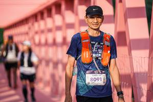 BIB: 
                            <button type="button" onclick="openModal(26150212)" class="btn btn-primary btn-sm float-right btn-popup" data-toggle="modal" data-target=".modal-high-quality">
                        <i class="fas fa-shopping-cart"></i> Add to Cart
                    </button>
                                            <button type="button" onclick="isThisMe(26150212, true)" class="btn btn-success btn-sm float-right btn-popup btn-isme hidden" data-toggle="tooltip" data-placement="bottom" title="นี่คือรูปของคุณใช่ไหม คลิกที่นี่เพื่อเอาเข้าอัลบั้ม">
                        <i class="fas fa-plus"></i> Add to album
                    </button>
                    <button type="button" onclick="isThisMe(26150212, false)" class="btn btn-warning btn-sm float-right btn-popup btn-isnotme hidden">
                        <i class="fas fa-ban"></i> Remove from album
                    </button>