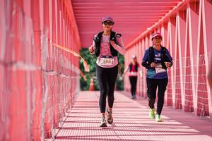 BIB: 
                            <button type="button" onclick="openModal(26122602)" class="btn btn-primary btn-sm float-right btn-popup" data-toggle="modal" data-target=".modal-high-quality">
                        <i class="fas fa-shopping-cart"></i> Add to Cart
                    </button>
                                            <button type="button" onclick="isThisMe(26122602, true)" class="btn btn-success btn-sm float-right btn-popup btn-isme hidden" data-toggle="tooltip" data-placement="bottom" title="นี่คือรูปของคุณใช่ไหม คลิกที่นี่เพื่อเอาเข้าอัลบั้ม">
                        <i class="fas fa-plus"></i> Add to album
                    </button>
                    <button type="button" onclick="isThisMe(26122602, false)" class="btn btn-warning btn-sm float-right btn-popup btn-isnotme hidden">
                        <i class="fas fa-ban"></i> Remove from album
                    </button>