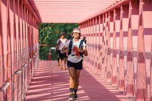 BIB: 
                            <button type="button" onclick="openModal(26083707)" class="btn btn-primary btn-sm float-right btn-popup" data-toggle="modal" data-target=".modal-high-quality">
                        <i class="fas fa-shopping-cart"></i> Add to Cart
                    </button>
                                            <button type="button" onclick="isThisMe(26083707, true)" class="btn btn-success btn-sm float-right btn-popup btn-isme hidden" data-toggle="tooltip" data-placement="bottom" title="นี่คือรูปของคุณใช่ไหม คลิกที่นี่เพื่อเอาเข้าอัลบั้ม">
                        <i class="fas fa-plus"></i> Add to album
                    </button>
                    <button type="button" onclick="isThisMe(26083707, false)" class="btn btn-warning btn-sm float-right btn-popup btn-isnotme hidden">
                        <i class="fas fa-ban"></i> Remove from album
                    </button>