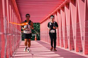 BIB: 
                            <button type="button" onclick="openModal(26120007)" class="btn btn-primary btn-sm float-right btn-popup" data-toggle="modal" data-target=".modal-high-quality">
                        <i class="fas fa-shopping-cart"></i> Add to Cart
                    </button>
                                            <button type="button" onclick="isThisMe(26120007, true)" class="btn btn-success btn-sm float-right btn-popup btn-isme hidden" data-toggle="tooltip" data-placement="bottom" title="นี่คือรูปของคุณใช่ไหม คลิกที่นี่เพื่อเอาเข้าอัลบั้ม">
                        <i class="fas fa-plus"></i> Add to album
                    </button>
                    <button type="button" onclick="isThisMe(26120007, false)" class="btn btn-warning btn-sm float-right btn-popup btn-isnotme hidden">
                        <i class="fas fa-ban"></i> Remove from album
                    </button>