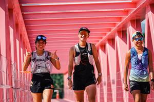 BIB: 
                            <button type="button" onclick="openModal(26110363)" class="btn btn-primary btn-sm float-right btn-popup" data-toggle="modal" data-target=".modal-high-quality">
                        <i class="fas fa-shopping-cart"></i> Add to Cart
                    </button>
                                            <button type="button" onclick="isThisMe(26110363, true)" class="btn btn-success btn-sm float-right btn-popup btn-isme hidden" data-toggle="tooltip" data-placement="bottom" title="นี่คือรูปของคุณใช่ไหม คลิกที่นี่เพื่อเอาเข้าอัลบั้ม">
                        <i class="fas fa-plus"></i> Add to album
                    </button>
                    <button type="button" onclick="isThisMe(26110363, false)" class="btn btn-warning btn-sm float-right btn-popup btn-isnotme hidden">
                        <i class="fas fa-ban"></i> Remove from album
                    </button>