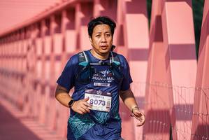 BIB: 
                            <button type="button" onclick="openModal(26087086)" class="btn btn-primary btn-sm float-right btn-popup" data-toggle="modal" data-target=".modal-high-quality">
                        <i class="fas fa-shopping-cart"></i> Add to Cart
                    </button>
                                            <button type="button" onclick="isThisMe(26087086, true)" class="btn btn-success btn-sm float-right btn-popup btn-isme hidden" data-toggle="tooltip" data-placement="bottom" title="นี่คือรูปของคุณใช่ไหม คลิกที่นี่เพื่อเอาเข้าอัลบั้ม">
                        <i class="fas fa-plus"></i> Add to album
                    </button>
                    <button type="button" onclick="isThisMe(26087086, false)" class="btn btn-warning btn-sm float-right btn-popup btn-isnotme hidden">
                        <i class="fas fa-ban"></i> Remove from album
                    </button>