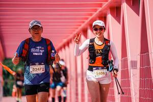 BIB: 
                            <button type="button" onclick="openModal(26105766)" class="btn btn-primary btn-sm float-right btn-popup" data-toggle="modal" data-target=".modal-high-quality">
                        <i class="fas fa-shopping-cart"></i> Add to Cart
                    </button>
                                            <button type="button" onclick="isThisMe(26105766, true)" class="btn btn-success btn-sm float-right btn-popup btn-isme hidden" data-toggle="tooltip" data-placement="bottom" title="นี่คือรูปของคุณใช่ไหม คลิกที่นี่เพื่อเอาเข้าอัลบั้ม">
                        <i class="fas fa-plus"></i> Add to album
                    </button>
                    <button type="button" onclick="isThisMe(26105766, false)" class="btn btn-warning btn-sm float-right btn-popup btn-isnotme hidden">
                        <i class="fas fa-ban"></i> Remove from album
                    </button>