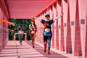 BIB: 
                            <button type="button" onclick="openModal(26145650)" class="btn btn-primary btn-sm float-right btn-popup" data-toggle="modal" data-target=".modal-high-quality">
                        <i class="fas fa-shopping-cart"></i> Add to Cart
                    </button>
                                            <button type="button" onclick="isThisMe(26145650, true)" class="btn btn-success btn-sm float-right btn-popup btn-isme hidden" data-toggle="tooltip" data-placement="bottom" title="นี่คือรูปของคุณใช่ไหม คลิกที่นี่เพื่อเอาเข้าอัลบั้ม">
                        <i class="fas fa-plus"></i> Add to album
                    </button>
                    <button type="button" onclick="isThisMe(26145650, false)" class="btn btn-warning btn-sm float-right btn-popup btn-isnotme hidden">
                        <i class="fas fa-ban"></i> Remove from album
                    </button>