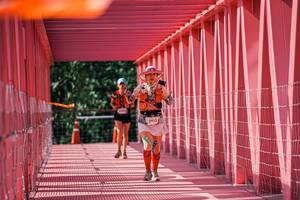 BIB: 
                            <button type="button" onclick="openModal(26125456)" class="btn btn-primary btn-sm float-right btn-popup" data-toggle="modal" data-target=".modal-high-quality">
                        <i class="fas fa-shopping-cart"></i> Add to Cart
                    </button>
                                            <button type="button" onclick="isThisMe(26125456, true)" class="btn btn-success btn-sm float-right btn-popup btn-isme hidden" data-toggle="tooltip" data-placement="bottom" title="นี่คือรูปของคุณใช่ไหม คลิกที่นี่เพื่อเอาเข้าอัลบั้ม">
                        <i class="fas fa-plus"></i> Add to album
                    </button>
                    <button type="button" onclick="isThisMe(26125456, false)" class="btn btn-warning btn-sm float-right btn-popup btn-isnotme hidden">
                        <i class="fas fa-ban"></i> Remove from album
                    </button>