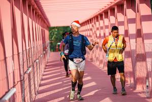 BIB: 
                            <button type="button" onclick="openModal(26150192)" class="btn btn-primary btn-sm float-right btn-popup" data-toggle="modal" data-target=".modal-high-quality">
                        <i class="fas fa-shopping-cart"></i> Add to Cart
                    </button>
                                            <button type="button" onclick="isThisMe(26150192, true)" class="btn btn-success btn-sm float-right btn-popup btn-isme hidden" data-toggle="tooltip" data-placement="bottom" title="นี่คือรูปของคุณใช่ไหม คลิกที่นี่เพื่อเอาเข้าอัลบั้ม">
                        <i class="fas fa-plus"></i> Add to album
                    </button>
                    <button type="button" onclick="isThisMe(26150192, false)" class="btn btn-warning btn-sm float-right btn-popup btn-isnotme hidden">
                        <i class="fas fa-ban"></i> Remove from album
                    </button>