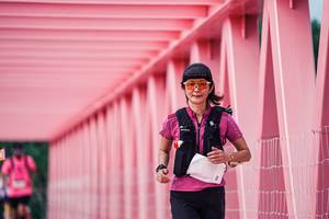 BIB: 
                            <button type="button" onclick="openModal(26117245)" class="btn btn-primary btn-sm float-right btn-popup" data-toggle="modal" data-target=".modal-high-quality">
                        <i class="fas fa-shopping-cart"></i> Add to Cart
                    </button>
                                            <button type="button" onclick="isThisMe(26117245, true)" class="btn btn-success btn-sm float-right btn-popup btn-isme hidden" data-toggle="tooltip" data-placement="bottom" title="นี่คือรูปของคุณใช่ไหม คลิกที่นี่เพื่อเอาเข้าอัลบั้ม">
                        <i class="fas fa-plus"></i> Add to album
                    </button>
                    <button type="button" onclick="isThisMe(26117245, false)" class="btn btn-warning btn-sm float-right btn-popup btn-isnotme hidden">
                        <i class="fas fa-ban"></i> Remove from album
                    </button>