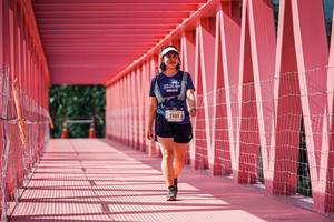 BIB: 
                            <button type="button" onclick="openModal(26124166)" class="btn btn-primary btn-sm float-right btn-popup" data-toggle="modal" data-target=".modal-high-quality">
                        <i class="fas fa-shopping-cart"></i> Add to Cart
                    </button>
                                            <button type="button" onclick="isThisMe(26124166, true)" class="btn btn-success btn-sm float-right btn-popup btn-isme hidden" data-toggle="tooltip" data-placement="bottom" title="นี่คือรูปของคุณใช่ไหม คลิกที่นี่เพื่อเอาเข้าอัลบั้ม">
                        <i class="fas fa-plus"></i> Add to album
                    </button>
                    <button type="button" onclick="isThisMe(26124166, false)" class="btn btn-warning btn-sm float-right btn-popup btn-isnotme hidden">
                        <i class="fas fa-ban"></i> Remove from album
                    </button>