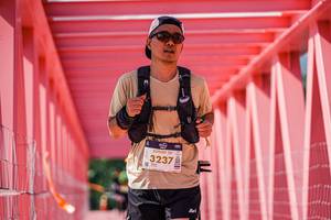 BIB: 
                            <button type="button" onclick="openModal(26127968)" class="btn btn-primary btn-sm float-right btn-popup" data-toggle="modal" data-target=".modal-high-quality">
                        <i class="fas fa-shopping-cart"></i> Add to Cart
                    </button>
                                            <button type="button" onclick="isThisMe(26127968, true)" class="btn btn-success btn-sm float-right btn-popup btn-isme hidden" data-toggle="tooltip" data-placement="bottom" title="นี่คือรูปของคุณใช่ไหม คลิกที่นี่เพื่อเอาเข้าอัลบั้ม">
                        <i class="fas fa-plus"></i> Add to album
                    </button>
                    <button type="button" onclick="isThisMe(26127968, false)" class="btn btn-warning btn-sm float-right btn-popup btn-isnotme hidden">
                        <i class="fas fa-ban"></i> Remove from album
                    </button>