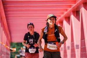 BIB: 
                            <button type="button" onclick="openModal(26107218)" class="btn btn-primary btn-sm float-right btn-popup" data-toggle="modal" data-target=".modal-high-quality">
                        <i class="fas fa-shopping-cart"></i> Add to Cart
                    </button>
                                            <button type="button" onclick="isThisMe(26107218, true)" class="btn btn-success btn-sm float-right btn-popup btn-isme hidden" data-toggle="tooltip" data-placement="bottom" title="นี่คือรูปของคุณใช่ไหม คลิกที่นี่เพื่อเอาเข้าอัลบั้ม">
                        <i class="fas fa-plus"></i> Add to album
                    </button>
                    <button type="button" onclick="isThisMe(26107218, false)" class="btn btn-warning btn-sm float-right btn-popup btn-isnotme hidden">
                        <i class="fas fa-ban"></i> Remove from album
                    </button>