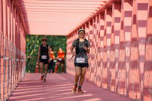 BIB: 
                            <button type="button" onclick="openModal(26148912)" class="btn btn-primary btn-sm float-right btn-popup" data-toggle="modal" data-target=".modal-high-quality">
                        <i class="fas fa-shopping-cart"></i> Add to Cart
                    </button>
                                            <button type="button" onclick="isThisMe(26148912, true)" class="btn btn-success btn-sm float-right btn-popup btn-isme hidden" data-toggle="tooltip" data-placement="bottom" title="นี่คือรูปของคุณใช่ไหม คลิกที่นี่เพื่อเอาเข้าอัลบั้ม">
                        <i class="fas fa-plus"></i> Add to album
                    </button>
                    <button type="button" onclick="isThisMe(26148912, false)" class="btn btn-warning btn-sm float-right btn-popup btn-isnotme hidden">
                        <i class="fas fa-ban"></i> Remove from album
                    </button>