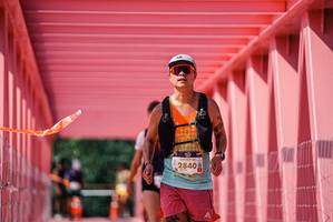 BIB: 
                            <button type="button" onclick="openModal(26145550)" class="btn btn-primary btn-sm float-right btn-popup" data-toggle="modal" data-target=".modal-high-quality">
                        <i class="fas fa-shopping-cart"></i> Add to Cart
                    </button>
                                            <button type="button" onclick="isThisMe(26145550, true)" class="btn btn-success btn-sm float-right btn-popup btn-isme hidden" data-toggle="tooltip" data-placement="bottom" title="นี่คือรูปของคุณใช่ไหม คลิกที่นี่เพื่อเอาเข้าอัลบั้ม">
                        <i class="fas fa-plus"></i> Add to album
                    </button>
                    <button type="button" onclick="isThisMe(26145550, false)" class="btn btn-warning btn-sm float-right btn-popup btn-isnotme hidden">
                        <i class="fas fa-ban"></i> Remove from album
                    </button>