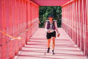 BIB: 
                            <button type="button" onclick="openModal(26098190)" class="btn btn-primary btn-sm float-right btn-popup" data-toggle="modal" data-target=".modal-high-quality">
                        <i class="fas fa-shopping-cart"></i> Add to Cart
                    </button>
                                            <button type="button" onclick="isThisMe(26098190, true)" class="btn btn-success btn-sm float-right btn-popup btn-isme hidden" data-toggle="tooltip" data-placement="bottom" title="นี่คือรูปของคุณใช่ไหม คลิกที่นี่เพื่อเอาเข้าอัลบั้ม">
                        <i class="fas fa-plus"></i> Add to album
                    </button>
                    <button type="button" onclick="isThisMe(26098190, false)" class="btn btn-warning btn-sm float-right btn-popup btn-isnotme hidden">
                        <i class="fas fa-ban"></i> Remove from album
                    </button>