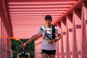 BIB: 
                            <button type="button" onclick="openModal(26143832)" class="btn btn-primary btn-sm float-right btn-popup" data-toggle="modal" data-target=".modal-high-quality">
                        <i class="fas fa-shopping-cart"></i> Add to Cart
                    </button>
                                            <button type="button" onclick="isThisMe(26143832, true)" class="btn btn-success btn-sm float-right btn-popup btn-isme hidden" data-toggle="tooltip" data-placement="bottom" title="นี่คือรูปของคุณใช่ไหม คลิกที่นี่เพื่อเอาเข้าอัลบั้ม">
                        <i class="fas fa-plus"></i> Add to album
                    </button>
                    <button type="button" onclick="isThisMe(26143832, false)" class="btn btn-warning btn-sm float-right btn-popup btn-isnotme hidden">
                        <i class="fas fa-ban"></i> Remove from album
                    </button>